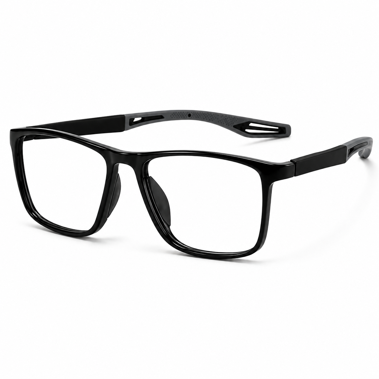 INTELIGENTNE SOCZEWKI ENFOKAR HD 2 W 1