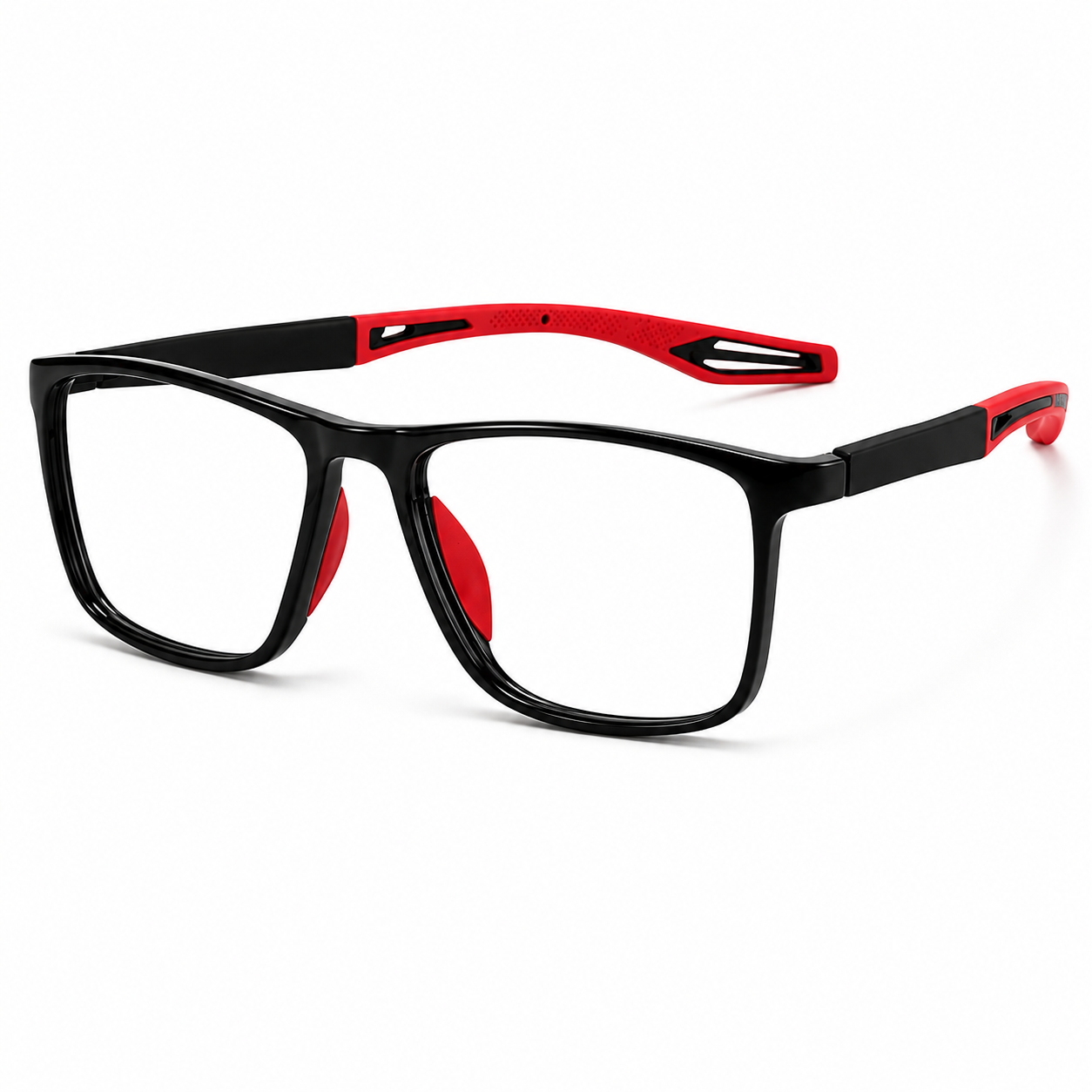 INTELIGENTNE SOCZEWKI ENFOKAR HD 2 W 1