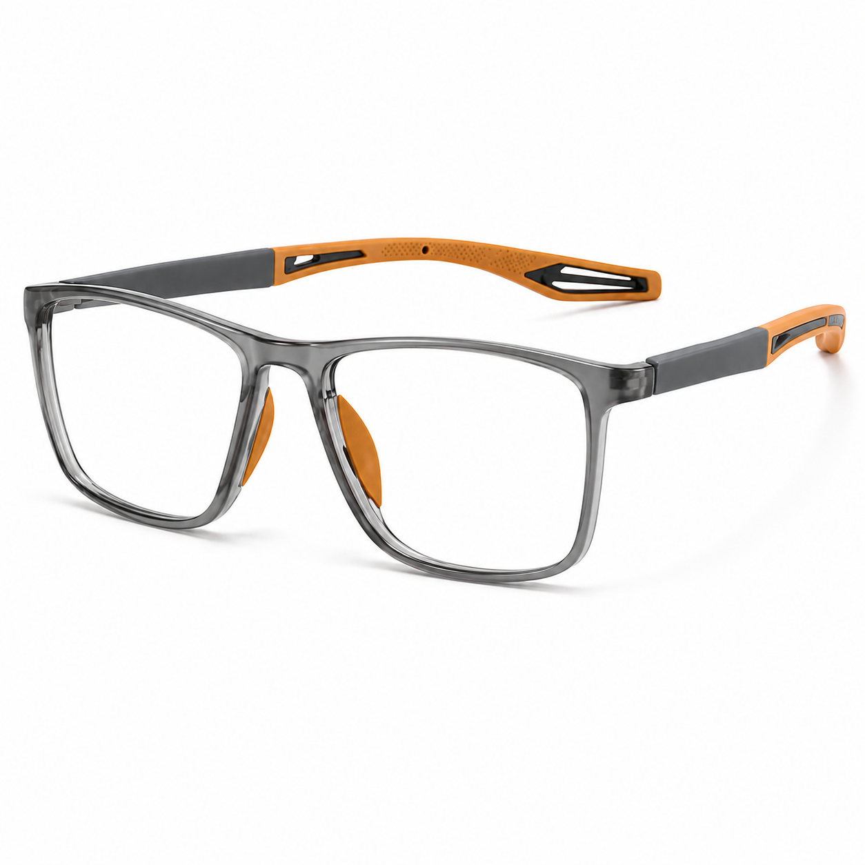 INTELIGENTNE SOCZEWKI ENFOKAR HD 2 W 1