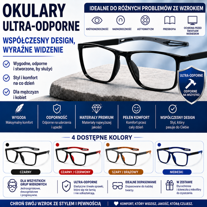INTELIGENTNE SOCZEWKI ENFOKAR HD 2 W 1