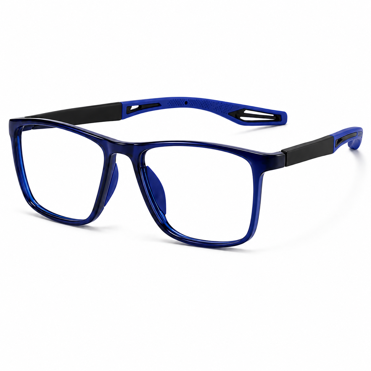 INTELIGENTNE SOCZEWKI ENFOKAR HD 2 W 1